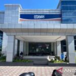 BRI apresiasi penangkapan DPO kasus penipuan Rp7,8 miliar di Pamekasan