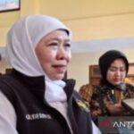 Gubernur Jatim ajak seluruh pihak tingkatkan pengawasan pada anak