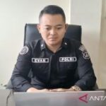 Polres Pamekasan fasilitasi rehabilitasi anak pecandu narkoba