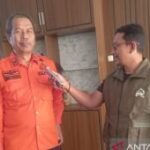 BPBD Situbondo distribusikan air bersih ke desa terdampak kekeringan