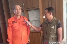 BPBD Situbondo distribusikan air bersih ke desa terdampak kekeringan