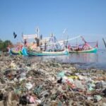 Pemkab Situbondo siapkan pembangunan TPS di kawasan pesisir