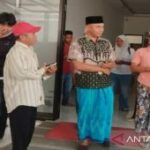 Polres Pamekasan tangkap eks pegawai bank terkait penggelapan