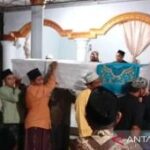 P4MI fasilitasi pemulangan 78 PMI ilegal asal Madura