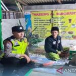 BNN perkuat deteksi dini cegah peredaran narkoba di Pulau Madura