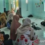 Unars Situbondo perkuat peran TP-PKK cegah perundungan anak