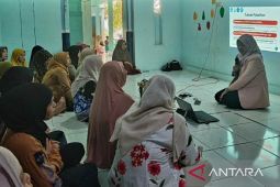 Unars Situbondo perkuat peran TP-PKK cegah perundungan anak