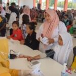 Kemensos: Sekolah Rakyat di Kabupaten Madiun siap beroperasi