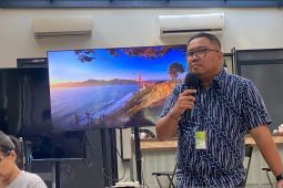 Peralihan konsumen Pertamax ke Pertalite di Jatim capai 10 persen