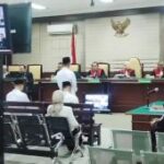 Kejari pelajari putusan sebelum tetapkan tersangka baru