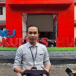 Pakar hukum Unej sebut sayembara tangkap begal berpotensi langgar HAM