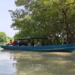 Anggota DPR RI dorong wisata Sungai Kalanganyar jadi unggulan