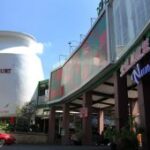 Wisata edukasi susu terintegrasi di Batu