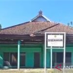 Pemkab Madiun percepat sertifikasi 400 aset daerah