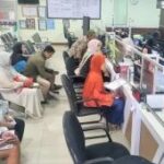 Disdukcapil Kota Madiun permudah wajib KTP pemula lakukan perekaman