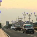 Pemkot Madiun usulkan perbaikan Jembatan Manguharjo ke pusat