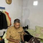 Pemkab Jember berikan layanan kesehatan hingga ke rumah warga