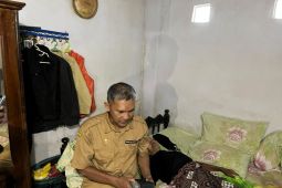 Pemkab Jember berikan layanan kesehatan hingga ke rumah warga