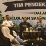 Pemkot Madiun bentuk relawan pendekar hijau kawal gerakan pilah sampah