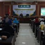 Gandeng ritel, Pemkab Madiun perluas pemasaran produk UMKM