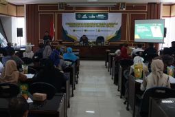 Gandeng ritel, Pemkab Madiun perluas pemasaran produk UMKM