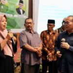 BPH Migas optimalkan pemanfaatan jargas bagi warga di Bojonegoro