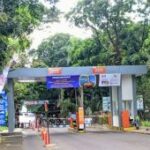 PJT I sesuaikan akses kendaraan roda empat di Bendungan Lahor Malang