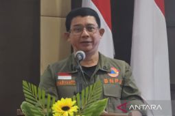 BNPB: Penanganan-pencegahan bencana sebagai prioritas Destana