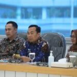 Kemendagri: Kota Malang jadi "pilot project" LSDP
