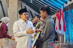 Pemkab Malang optimalkan Migrant Center perkuat pembekalan CPMI