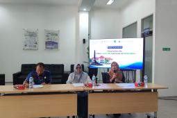 BPJS Kesehatan-Pemkot Malang validasi data JKN guna keakuratan layanan