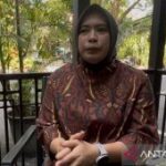 Kasus KM Mutiara, pengamat nilai perlu penyelidikan rantai pelayaran
