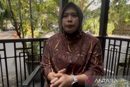 Kasus KM Mutiara, pengamat nilai perlu penyelidikan rantai pelayaran