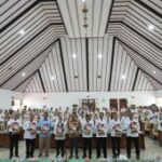 Pemkab Bojonegoro minta ASN konsumsi produk lokal lewat GASPOL