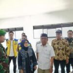 Menko PMK: Revitalisasi sekolah di Bojonegoro wujudkan pemerataan pendidikan