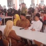 Mensos nilai model penjangkauan Sekolah Rakyat Gresik efektif