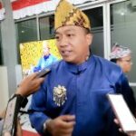 Situbondo komitmen dukung penuh program prioritas Presiden