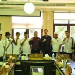 Komisi A DPRD Surabaya ajak warga semarakkan HUT RI