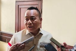 Ketua Komisi A DPRD Surabaya bedah empat pilar Perda Hunian Layak