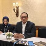 Locus Medical Hub dukung program "medical tourism"