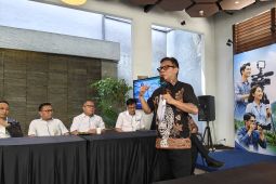 BPJS Ketenagakerjaan genjot kepesertaan pekerja informal