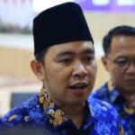 Jember siapkan proses administrasi peralihan status PPPK guru jadi PNS