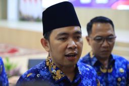 Jember siapkan proses administrasi peralihan status PPPK guru jadi PNS