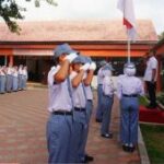 Pelaksanaan MPLS Sekolah Rakyat Pacitan diundur 15 Agustus 2026