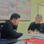 Polisi tangkap dua buronan pelaku pengeroyokan di Ponorogo