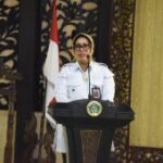 Pemkab Sidoarjo perkuat tata kelola pemerintahan bersama Kemendagri