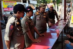 Pemkab Sidoarjo perkuat pengawasan cegah pelajar bolos sekolah