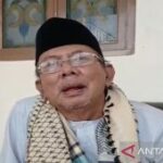 BASSRA bantah tolak industri di Bangkalan