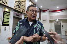 Pemkot Surabaya selenggarakan lomba Kampung Pancasila di seluruh RW