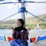 DPRD Situbondo dukung KSP wisata Pasir Putih asal sesuai regulasi
